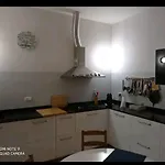 Casa Alessandro